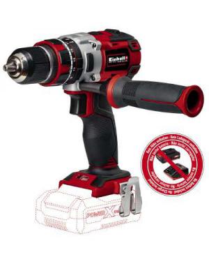 TALADRO SIN ESCOBILLA TE-CD 18 LI-I